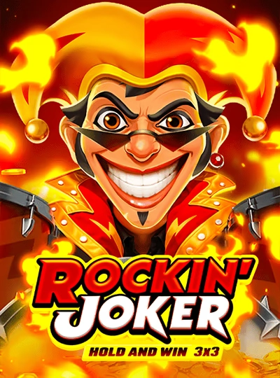 Live roulette game cover with real dealer