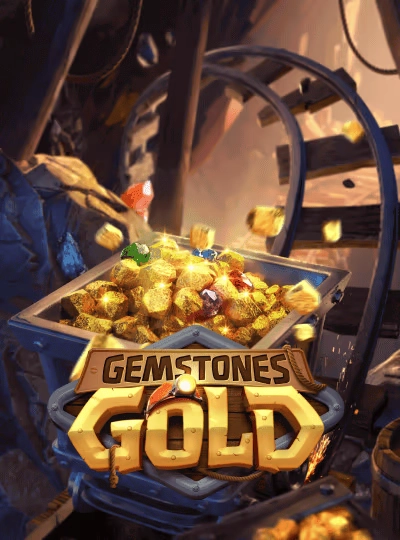Wolf Gold slot game cover by Pragmatic Play