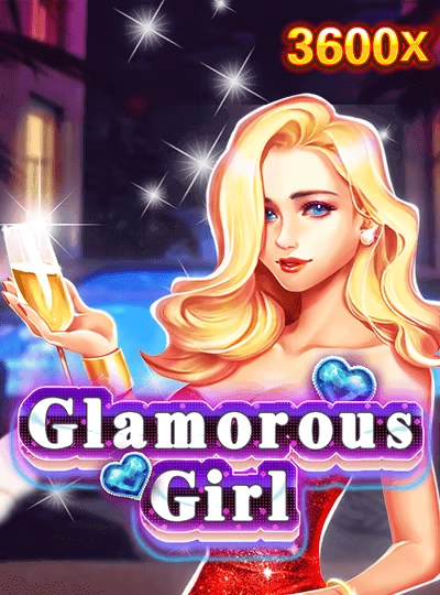 Gates of Olympus slot game cover
