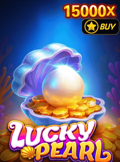 Live Baccarat game cover Evolution Gaming