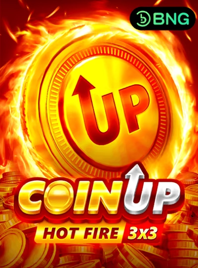 Sweet Bonanza slot game cover by Pragmatic Play