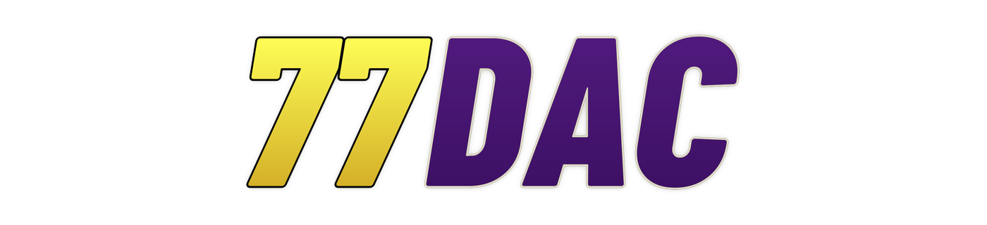 77dac